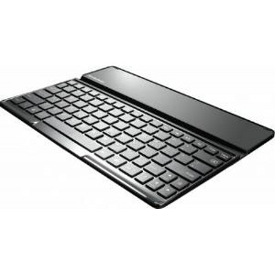 Lenovo IdeaTab S6000