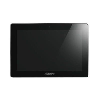 планшет Lenovo IdeaTab S6000 59368555