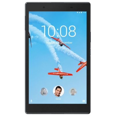 планшет Lenovo IdeaTab TB-8504X ZA2D0036RU