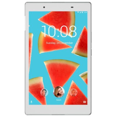 планшет Lenovo IdeaTab TB-8504X ZA2D0059RU
