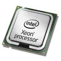 Процессор Lenovo Intel Xeon E5-2683 v3 4XG0F28795