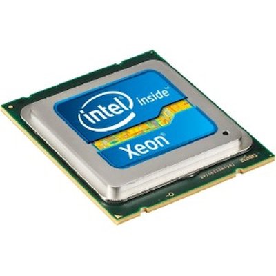 процессор Lenovo Intel Xeon E5-2690 v4 00YJ200