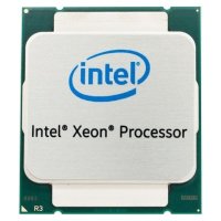 Процессор Lenovo Intel Xeon E5 2695 v3 4XG0F28776