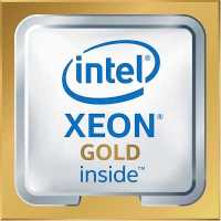 Процессор Lenovo Intel Xeon Gold 5217 4XG7A37919
