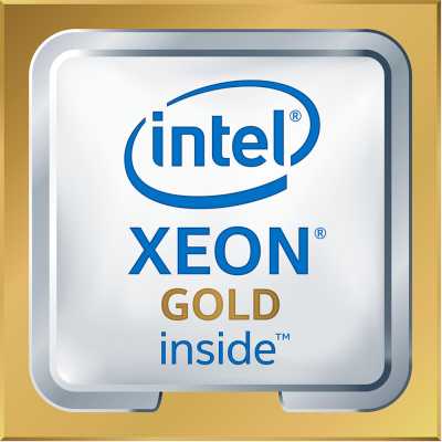 процессор Lenovo Intel Xeon Gold 5217 4XG7A37919