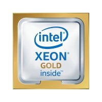 Процессор Lenovo Intel Xeon Gold 6230 4XG7A37889