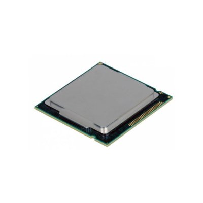 процессор Lenovo Intel Xeon Gold 6242 4XG7A37886