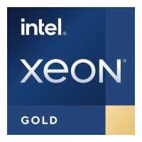 Процессор Lenovo Intel Xeon Gold 6326 4XG7A63446