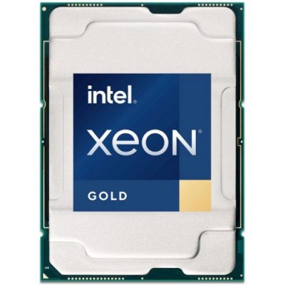 процессор Lenovo Intel Xeon Gold 6342 4XG7A63578