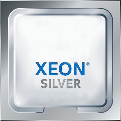 процессор Lenovo Intel Xeon Silver 4108 4XG7A07205