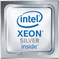 Процессор Lenovo Intel Xeon Silver 4110 7XG7A05531
