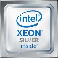 Процессор Lenovo Intel Xeon Silver 4116 4XG7A07264