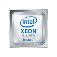Процессор Lenovo Intel Xeon Silver 4210R 4XG7A37988
