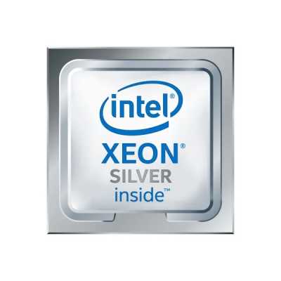 процессор Lenovo Intel Xeon Silver 4210R 4XG7A37988