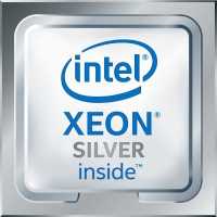 Процессор Lenovo Intel Xeon Silver 4210R 4XG7A37995