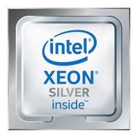 Процессор Lenovo Intel Xeon Silver 4215R 4XG7A63274