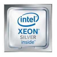 Процессор Lenovo Intel Xeon Silver 4309Y 4XG7A72930