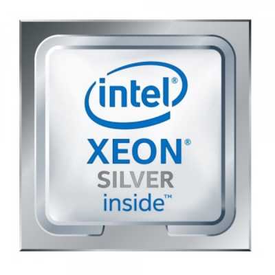процессор Lenovo Intel Xeon Silver 4310 4XG7A63425