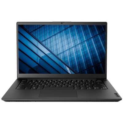 Ноутбук Lenovo K14 Gen 1 21CSS16E00