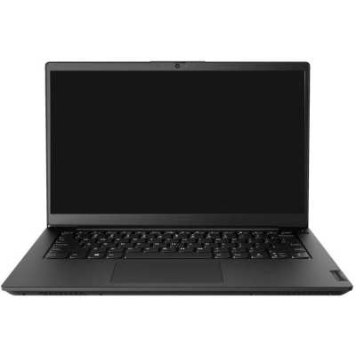 ноутбук Lenovo K14 Gen 1 21CSS1BK00/16