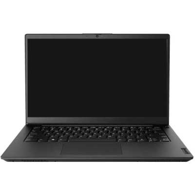 Ноутбук Lenovo K14 Gen 1 21CSS1BF00/512