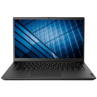 Ноутбук Lenovo K14 Gen 1 21CSS1BH00/16-wpro