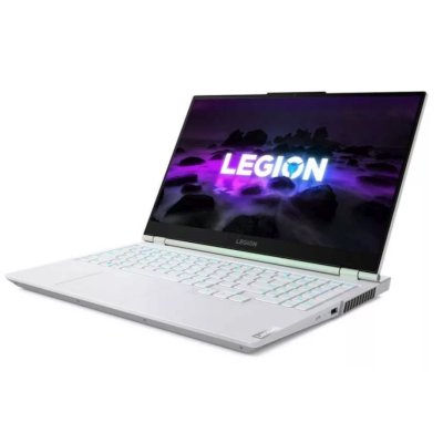 ноутбук Lenovo Legion 5 15ACH6 82JW003ARU