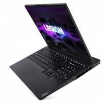 Ноутбук Lenovo Legion 5 15ACH6 82JW00N5PB