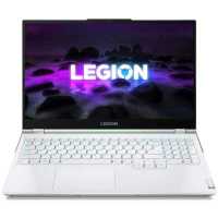 Ноутбук Lenovo Legion 5 15ACH6A 82NW001ARK