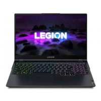 Ноутбук Lenovo Legion 5 15ACH6A 82NW0035RK