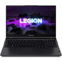 Ноутбук Lenovo Legion 5 15ACH6A 82NW005TRM ENG-wpro