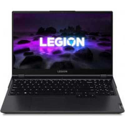 ноутбук Lenovo Legion 5 15ACH6A 82NW005TRM ENG