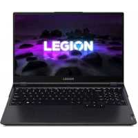 Леново Ноутбук Легион 5 3070 Цена