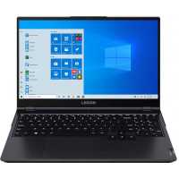Ноутбук Lenovo Legion 5 15ACH6H 82JU005GRU