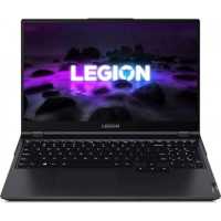 Ноутбук Lenovo Legion 5 15ACH6H 82JU0089MH ENG