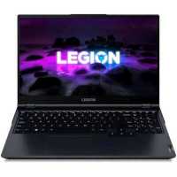 Ноутбук Lenovo Legion 5 15ACH6H 82JU00DVRE