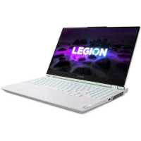 Ноутбук Lenovo Legion 5 15ACH6H 82JU010KRU