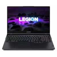 Ноутбук Lenovo Legion 5 15ACH6H 82JU01A4RK
