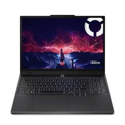 Ноутбук Lenovo Legion 5 15AHP10 83M0003YRK