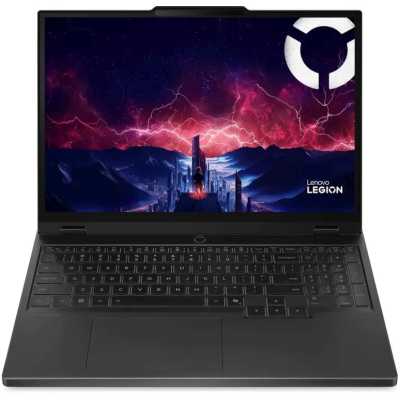 Ноутбук Lenovo Legion 5 15AKP10 83F1003DRK