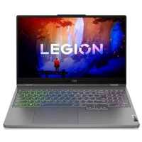 Ноутбук Lenovo Legion 5 15ARH7H 82RD006HRK