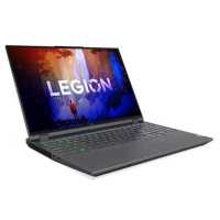 Ноутбук Lenovo Legion 5 15ARH7H 82RD008RRM ENG-wpro