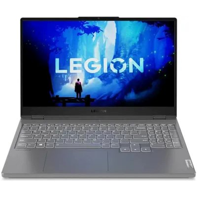 Ноутбук Lenovo Legion 5 15IAH7 82RC000HRK