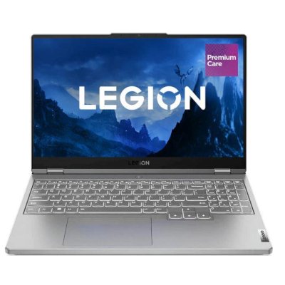 Ноутбук Lenovo Legion 5 15IAH7H 82RB00LJRM-wpro