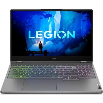 Ноутбук Lenovo Legion 5 15IAH7H 82RB00NVRK-wpro