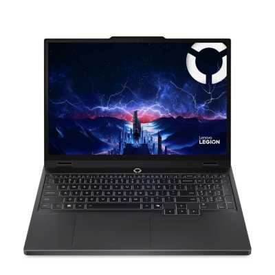 Ноутбук Lenovo Legion 5 15IAX10 83F00006US