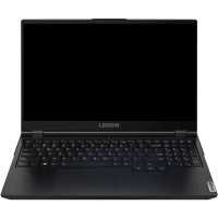 Ноутбук Lenovo Legion 5 15IMH6 82NL0035RK