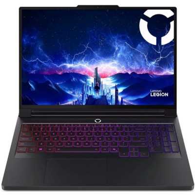 Ноутбук Lenovo Legion 5 15IRX10 83LY000LUS