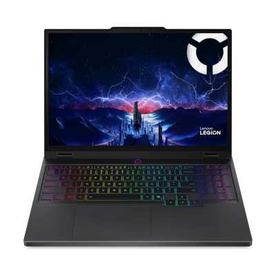 Lenovo Legion 5 15IRX10 83LY000SRK