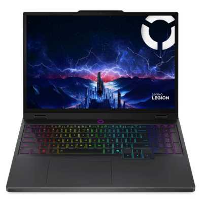 ноутбук Lenovo Legion 5 15IRX10 83LY000YRK